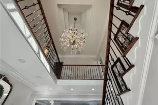 3011 Flat Shoals Rd SW, Conyers, GA 30094 - Photo 6