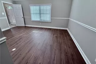 3011 Flat Shoals Rd SW, Conyers, GA 30094 - Photo 66