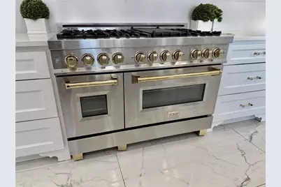 3011 Flat Shoals Road SW, Conyers, GA 30094 - Photo 18