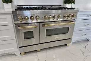 3011 Flat Shoals Rd SW, Conyers, GA 30094 - Photo 18