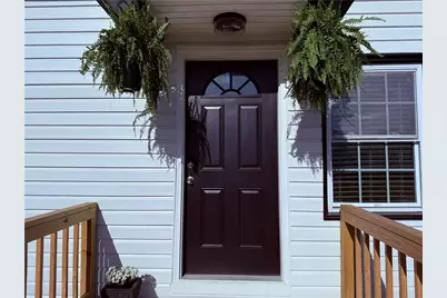 3011 Flat Shoals Road SW, Conyers, GA 30094 - Photo 72