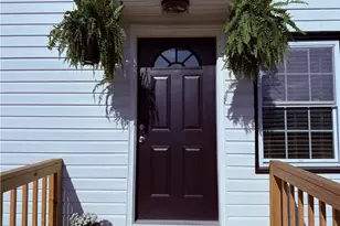 3011 Flat Shoals Rd SW, Conyers, GA 30094 - Photo 72