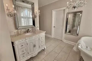 3011 Flat Shoals Rd SW, Conyers, GA 30094 - Photo 26