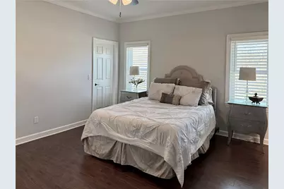 3011 Flat Shoals Road SW, Conyers, GA 30094 - Photo 46