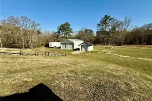 3011 Flat Shoals Rd SW, Conyers, GA 30094 - Photo 72