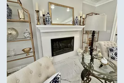 3011 Flat Shoals Road SW, Conyers, GA 30094 - Photo 8