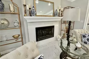 3011 Flat Shoals Rd SW, Conyers, GA 30094 - Photo 8