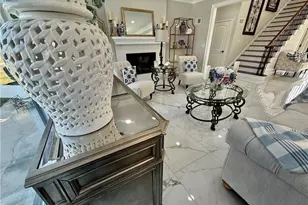 3011 Flat Shoals Rd SW, Conyers, GA 30094 - Photo 10