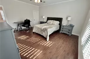 3011 Flat Shoals Rd SW, Conyers, GA 30094 - Photo 42