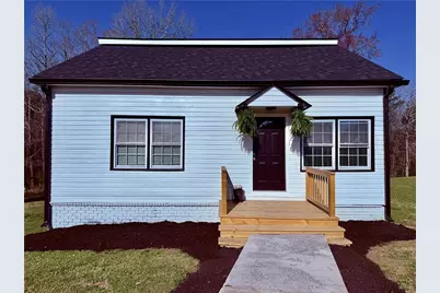 3011 Flat Shoals Road SW, Conyers, GA 30094 - Photo 62