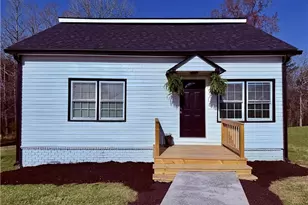 3011 Flat Shoals Rd SW, Conyers, GA 30094 - Photo 62