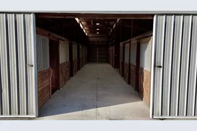 3011 Flat Shoals Road SW, Conyers, GA 30094 - Photo 76