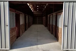 3011 Flat Shoals Rd SW, Conyers, GA 30094 - Photo 76