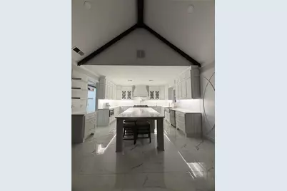 3011 Flat Shoals Road SW, Conyers, GA 30094 - Photo 14