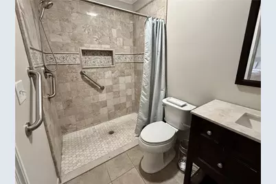 3011 Flat Shoals Road SW, Conyers, GA 30094 - Photo 58