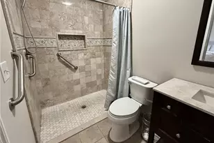 3011 Flat Shoals Rd SW, Conyers, GA 30094 - Photo 58