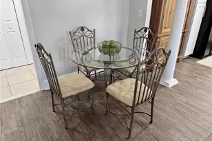 3011 Flat Shoals Rd SW, Conyers, GA 30094 - Photo 52