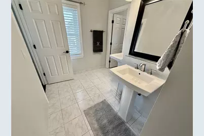 3011 Flat Shoals Road SW, Conyers, GA 30094 - Photo 38