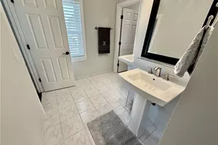 3011 Flat Shoals Rd SW, Conyers, GA 30094 - Photo 38