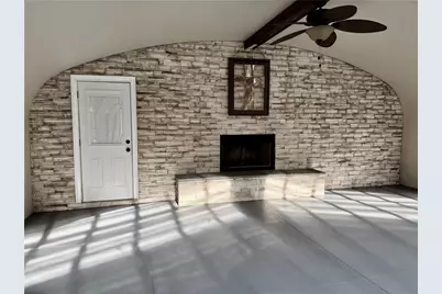 3011 Flat Shoals Road SW, Conyers, GA 30094 - Photo 60