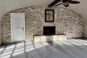 3011 Flat Shoals Rd SW, Conyers, GA 30094 - Photo 60