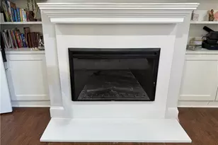 3011 Flat Shoals Rd SW, Conyers, GA 30094 - Photo 24