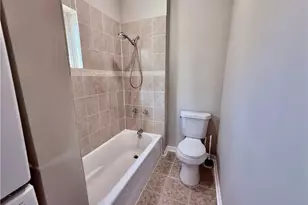 3011 Flat Shoals Rd SW, Conyers, GA 30094 - Photo 76