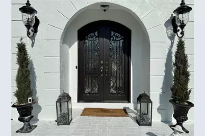 3011 Flat Shoals Road SW, Conyers, GA 30094 - Photo 4