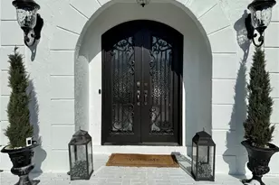 3011 Flat Shoals Rd SW, Conyers, GA 30094 - Photo 4