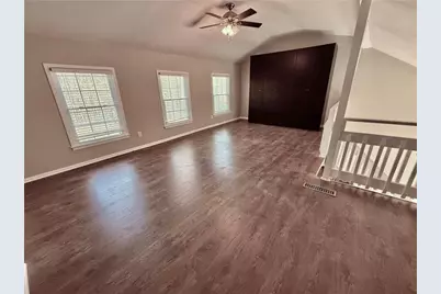 3011 Flat Shoals Road SW, Conyers, GA 30094 - Photo 70