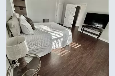 3011 Flat Shoals Road SW, Conyers, GA 30094 - Photo 34