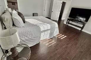 3011 Flat Shoals Rd SW, Conyers, GA 30094 - Photo 34