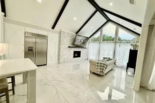 3011 Flat Shoals Rd SW, Conyers, GA 30094 - Photo 12