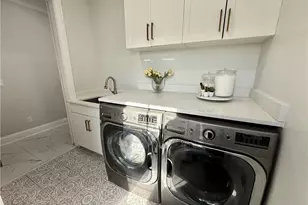 3011 Flat Shoals Rd SW, Conyers, GA 30094 - Photo 32