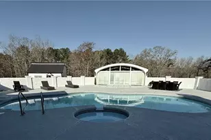 3011 Flat Shoals Rd SW, Conyers, GA 30094 - Photo 58