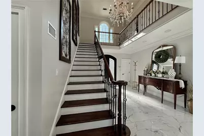 3011 Flat Shoals Road SW, Conyers, GA 30094 - Photo 34