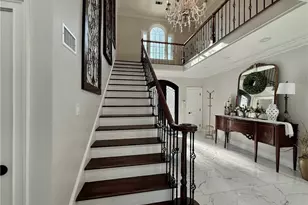 3011 Flat Shoals Rd SW, Conyers, GA 30094 - Photo 34