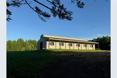 3011 Flat Shoals Road SW, Conyers, GA 30094 - Photo 74