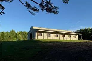 3011 Flat Shoals Rd SW, Conyers, GA 30094 - Photo 74