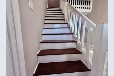 3011 Flat Shoals Road SW, Conyers, GA 30094 - Photo 80