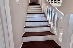 3011 Flat Shoals Rd SW, Conyers, GA 30094 - Photo 80