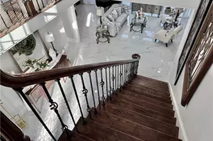 3011 Flat Shoals Rd SW, Conyers, GA 30094 - Photo 48