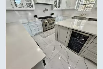 3011 Flat Shoals Road SW, Conyers, GA 30094 - Photo 16