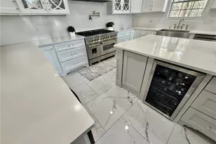 3011 Flat Shoals Rd SW, Conyers, GA 30094 - Photo 16