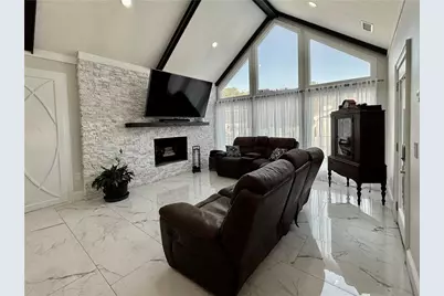 3011 Flat Shoals Road SW, Conyers, GA 30094 - Photo 14