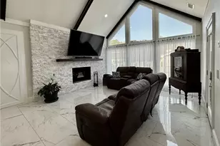 3011 Flat Shoals Rd SW, Conyers, GA 30094 - Photo 14