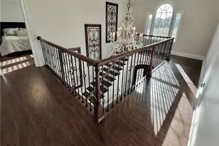 3011 Flat Shoals Rd SW, Conyers, GA 30094 - Photo 36