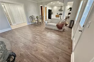 3011 Flat Shoals Rd SW, Conyers, GA 30094 - Photo 44