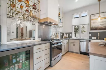 172 High Street Street, Fayetteville, GA 30214 - Photo 4