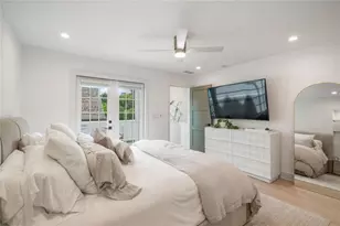 172 High Street St, Fayetteville, GA 30214 - Photo 12